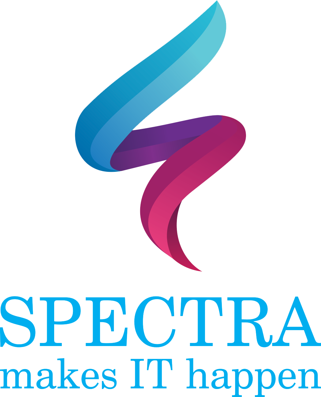 about-us-spectra