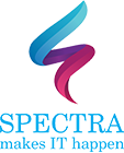 Spectra